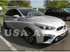 FERRARI ALL MODELS 458 ITALIA 2010