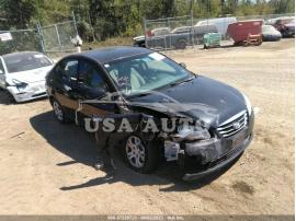 FERRARI ALL MODELS 458 SPIDER 2013