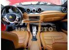 FERRARI ALL MODELS CALIFORNIA 2016