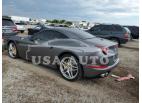 FERRARI ALL MODELS CALIFORNIA 2015