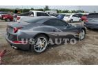 FERRARI ALL MODELS CALIFORNIA 2015