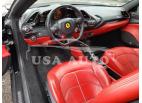 FERRARI ALL MODELS 488 SPIDER 2016