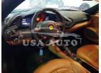 FERRARI ALL MODELS 488 SPIDER 2018