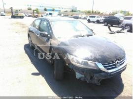 FERRARI ALL MODELS ROMA 2022