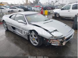 FERRARI F355 GTS 1995