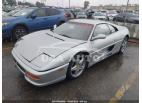 FERRARI F355 GTS 1995