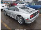 FERRARI F355 GTS 1995