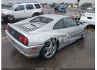 FERRARI F355 GTS 1995