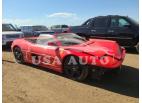 FERRARI ALL MODELS F355 SPIDE 1995