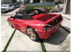 FERRARI 348 SPIDER 1994