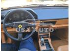 FERRARI ALL MODELS MONDIAL T 1991