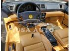 FERRARI ALL MODELS F355 SPIDE 1997