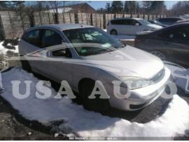 FERRARI ALL MODELS 360 SPIDER 2005