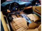 FERRARI ALL MODELS 360 SPIDER 2003