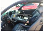 FERRARI F550 MARANELLO 1997